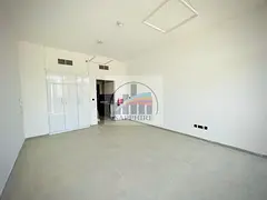 Vacant - Prime Location - Best Offer