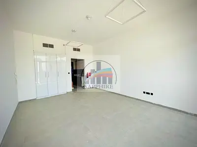 Vacant Soon - Prime Location - Best Offer