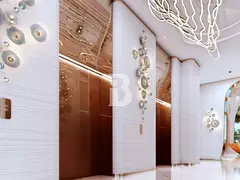 FULL SEA VIEW | BEST DEAL | LUXURY LIVING