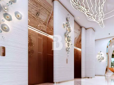 FULL SEA VIEW | BEST DEAL | LUXURY LIVING