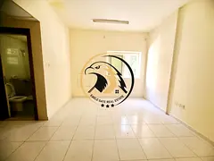 Hot Offer Big Size Studio Available For Asian Family In Muwaileh Sharjah