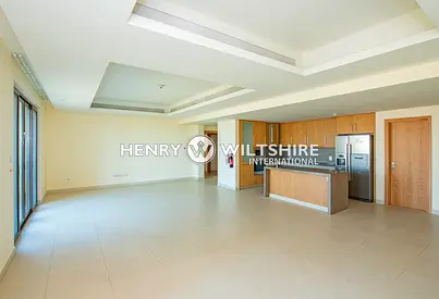 Premium community | Beach access | St Regis