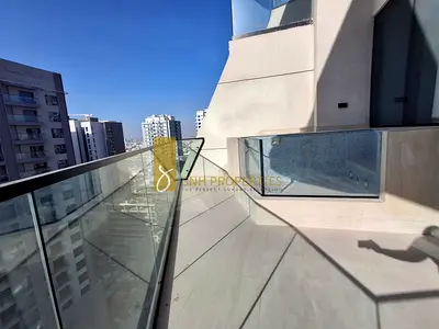 WITH PRIVATE POOL | NEAR TO CIRCLE MALL | WITH KITCHEN APPLIANCES