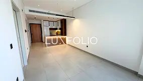 Pool View | Study Room | Ready To Move