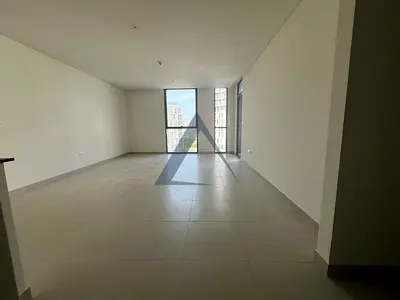 Pool View | Park View | Community View