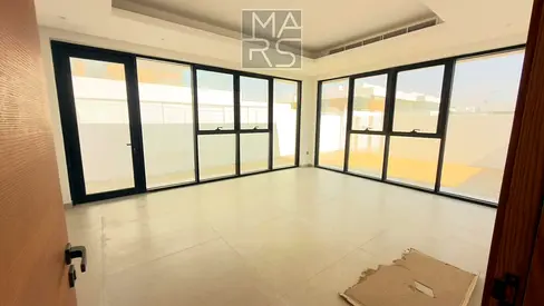 Standalone Villa for Sale – Phase 3: An excellent opportunity to own a stylish standalone villa in a well-planned residential community, ideal for f
