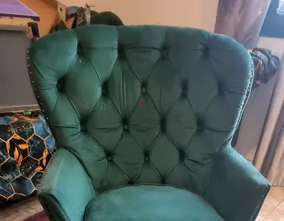 Sofa from home box
