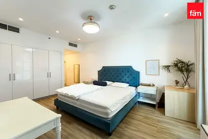 High Quality Furniture | Upgraded| Prime Location