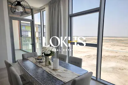 Furnished I 4Cheques I Community View