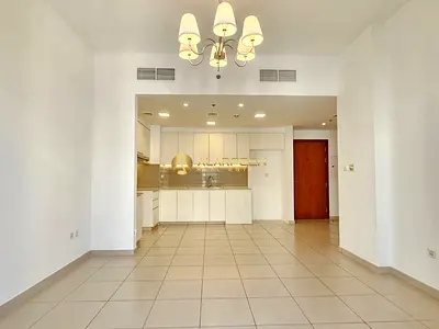Park View| Spacious 2BR | Move In Ready
