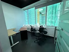 Fitted | Vacant | Great Location | Easy Access