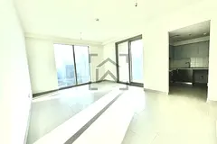 Ready to Move-in | Big Layout | High Floor
