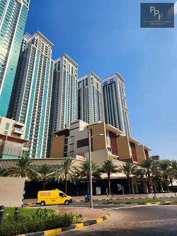 3BHK Spacious Living | Ready Unit | Great View