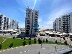 Pristine Condition | Modern Layout | Prime Home