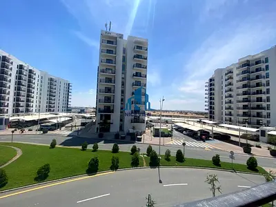 Pristine Condition | Modern Layout | Prime Home
