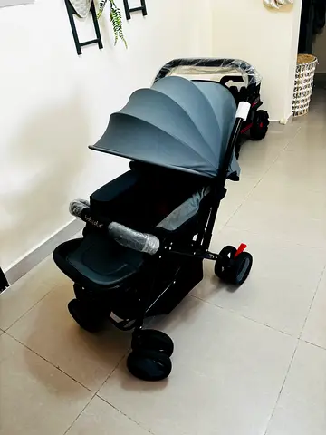 Kids stroller (baby stroller)