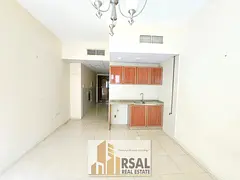 Lavish family Studio/Ready to move/EASY Payment/Near to New Muwaileh Park