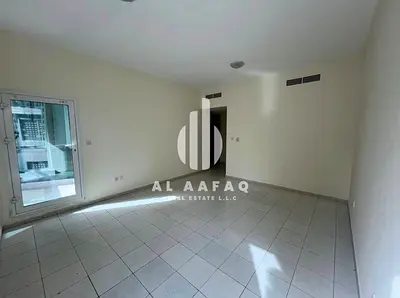 Spacious 3BHK | One Master Bedroom | AC Chiller free