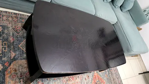 Coffee table for sale
