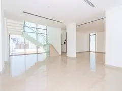 Waterfront Villa | Modern Layout | Type V5 Select