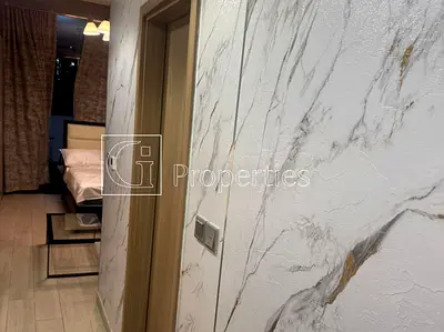 Studio | Smart Layout | Great Value