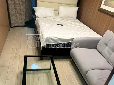 Studio | Smart Layout | Great Value
