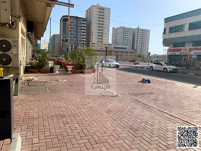 محل مميز للإيجار في منطقة الحميدية فرصة مثالية لبدء مشروعك التجاري  إذا كنت تبحث عن موقع مناسب لافتتاح نشاطك التجاري في منطقة حيوية،