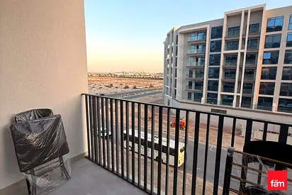 1 Month Free| Ready to Move| Furnished & Brand New