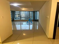 1BR Spacious Layout-Vacant-Prime Location