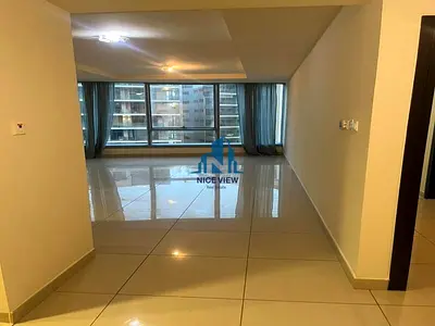 1BR Spacious Layout-Vacant-Prime Location