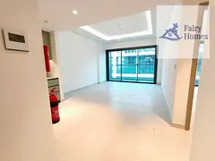 1BHK with Laundry R | Burj Khalifa View | Vacant