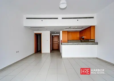 Well Maintained Studio | Great Investment