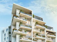 Nature Reserve | Family Life | Prime Location