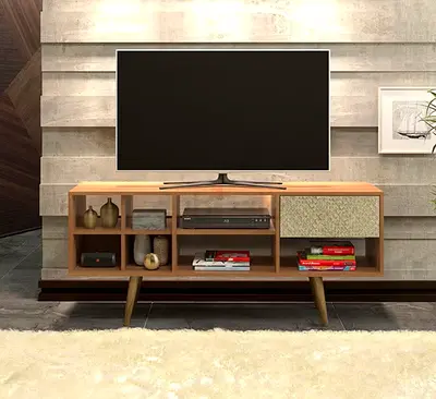 Tv Table for 50-60 inch tv