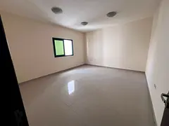 Studio Al Nuaimiya 1 Ajman - Central Air Conditioning - Central Gas - Separate Kitchen - Family Acco