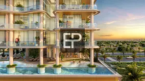 3BR Apartment | Orvessa Residences | Fully Furnished