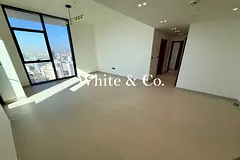 Sunset View | Best Layout | Motivated