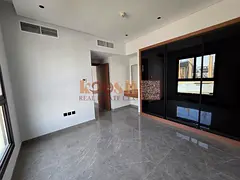 New | Modern Layout | Smart Locks | Prime Location