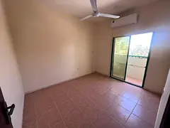 Completely renovated apartment _ Location close to all Ajman services _ Excellent division _ Economi