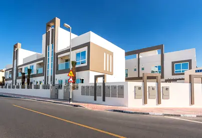 Friendly Negotiable Deal