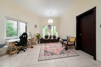 Rented | 8.89% BEST ROI | Vacating Soon