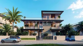 Best Deal On The Market | Luxury Villa For Sale