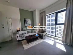 Spacious | Premium Amenities | Fully Furnished