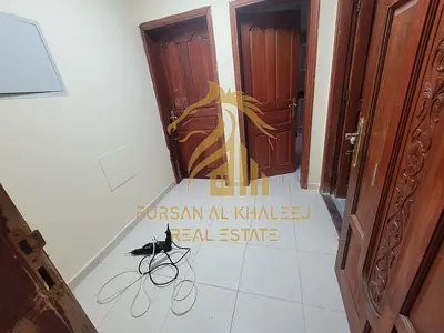 ToDay Hot Offer_ affordable prize_ 1Bed Room_ Just 26k.