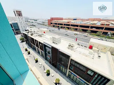 BEST PRICE READY TO MOVE STUDIO