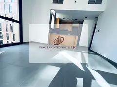 Stunning view one bhk with two washrooms available for rent