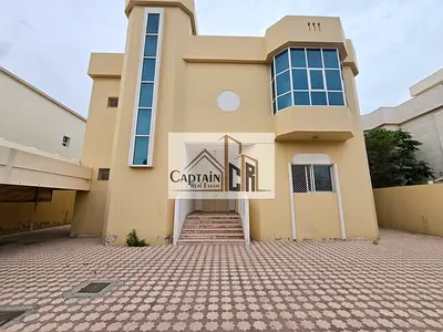 🏡🔥 Ultra Luxury 5BHK Villa | 2 Kitchens | Maid + Driver Room | 7000 Sqft | Prime Al Yash Living | AED 150K 🔥🏡