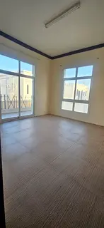 Barsha room for rent