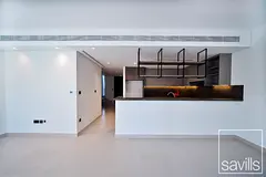 Fully Upgraded | Vacant | Close to Pool and Park