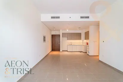 Prime Location l Community Living l Spacious